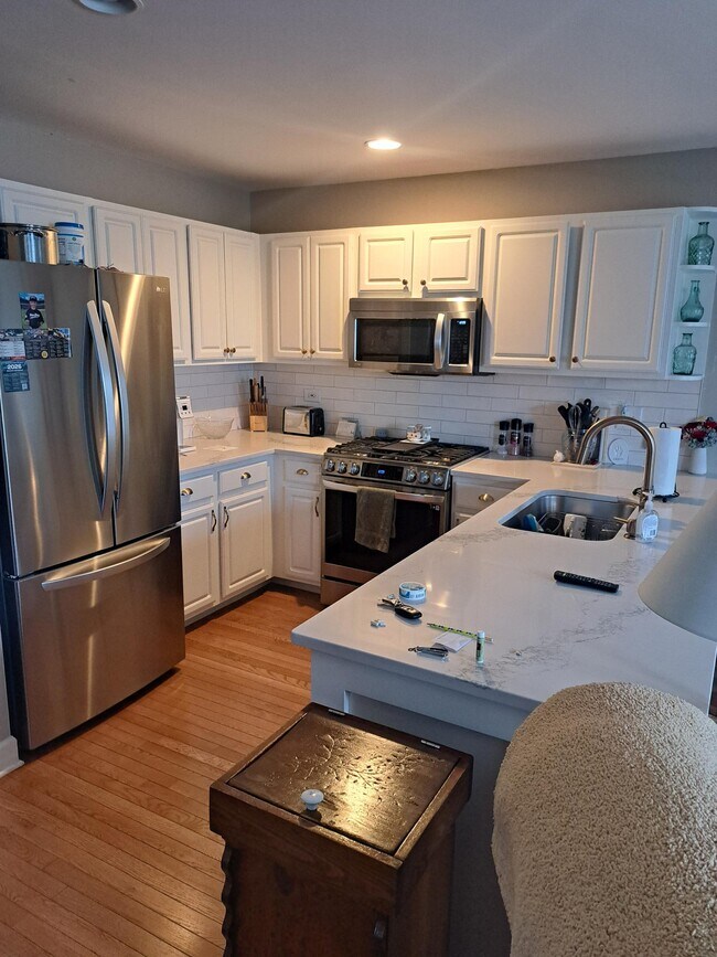 Foto del edificio - 1990 Middlebury Dr