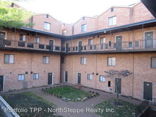 Foto principal - 111 W Hudson St