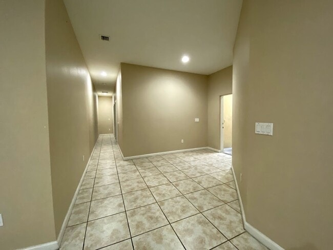 Foto del interior - Arion Whispering Palms LLC