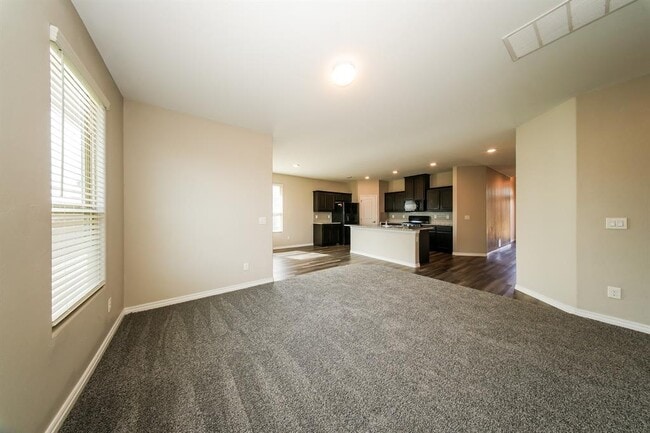 Building Photo - 2516 Colby Ct