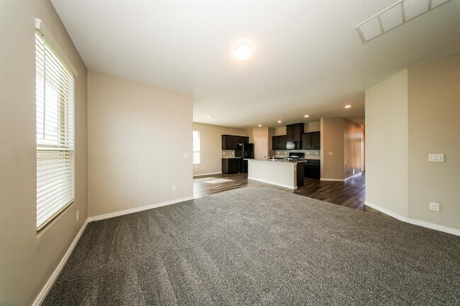 Foto del edificio - 2516 Colby Ct