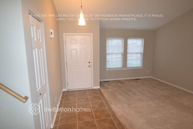 Building Photo - 3590 Chadwick Ln