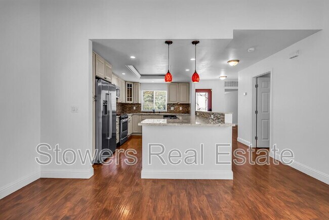 Foto del edificio - 38 Circle Creek Ct
