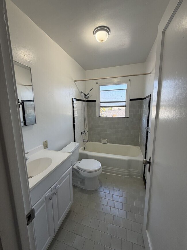 Foto del edificio - 902-908 24th Street