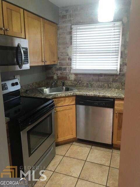 Foto del edificio - 561 Formwalt St SW