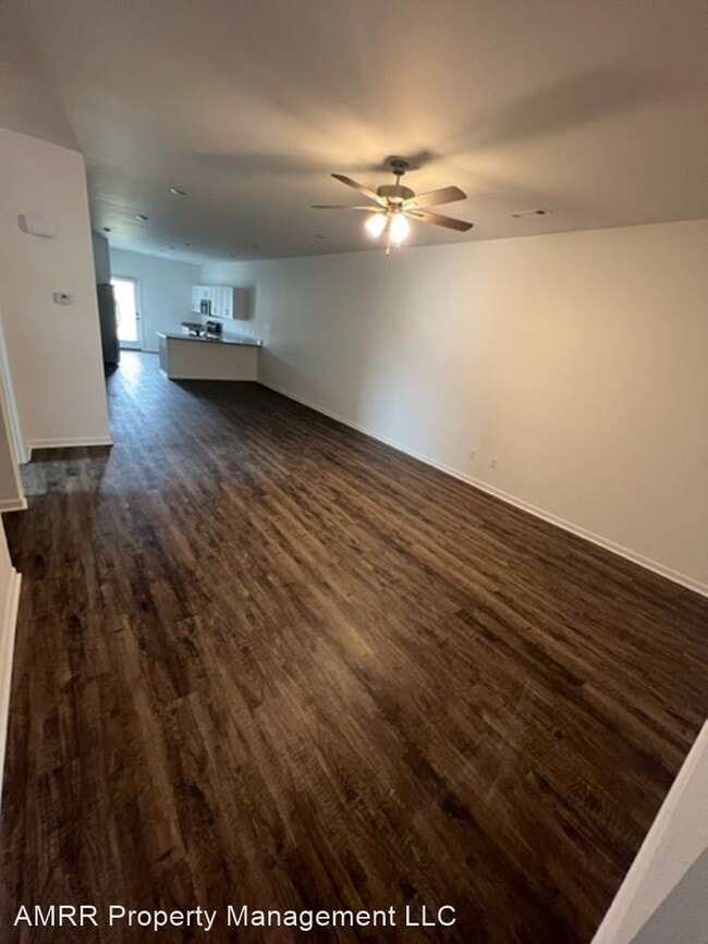 Building Photo - 3 br, 2 bath House - 607 Short Leaf Lane
