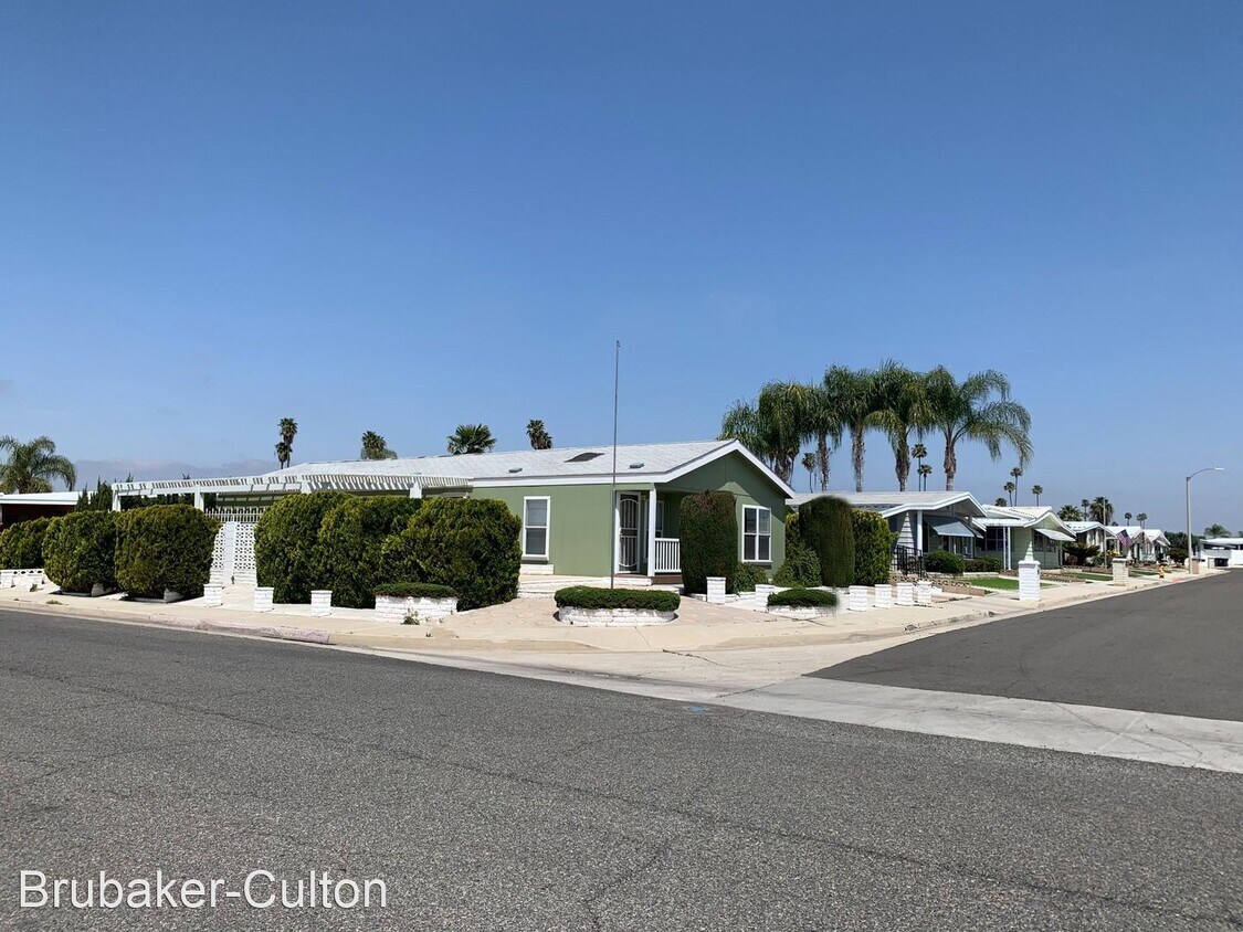 Primary Photo - 3 br, 2 bath House - 0 Vallejo Dr