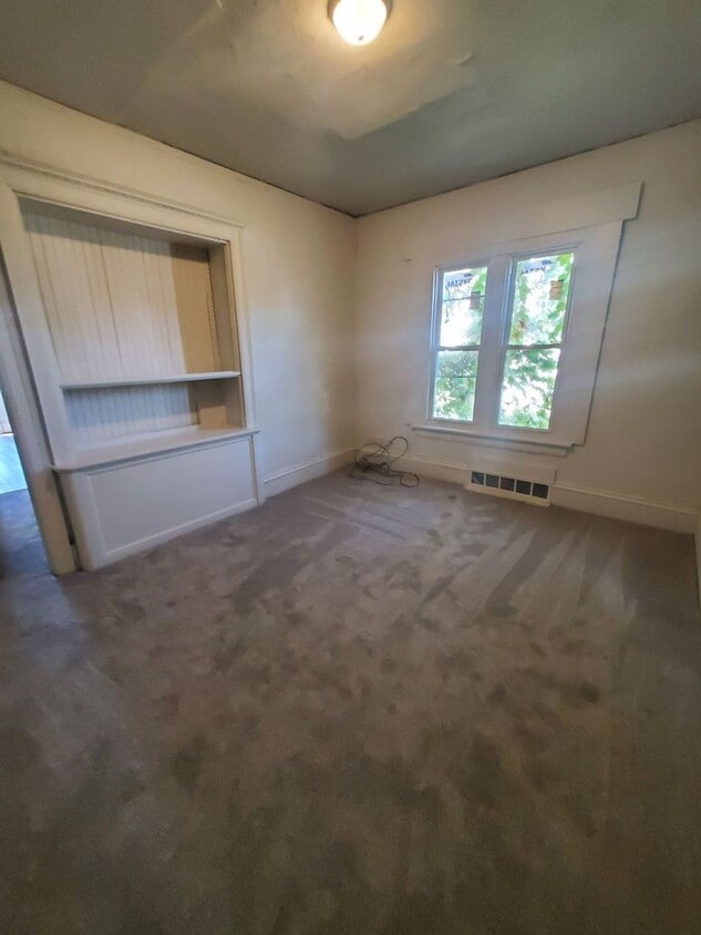 Primary Photo - 2237-2239 N 33rd St.