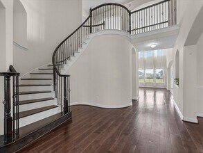 Building Photo - 2311 Cranbrook Ridge Ln