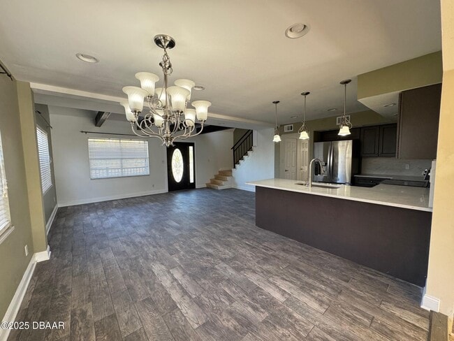 Building Photo - 6088 S Williamson Blvd