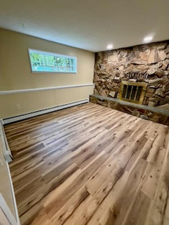 Building Photo - 544 Sandpiper Dr