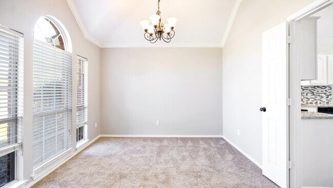 Building Photo - Immaculate Frisco home!