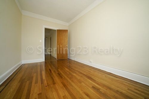 Foto del edificio - 26-05 24th Ave