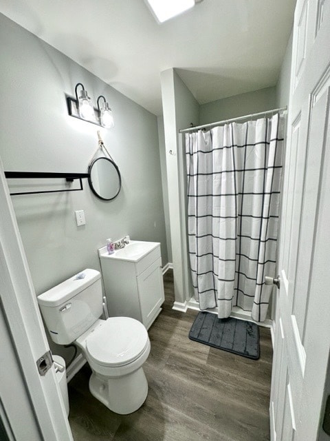 Building Photo - 7636 Walnut Wood Dr
