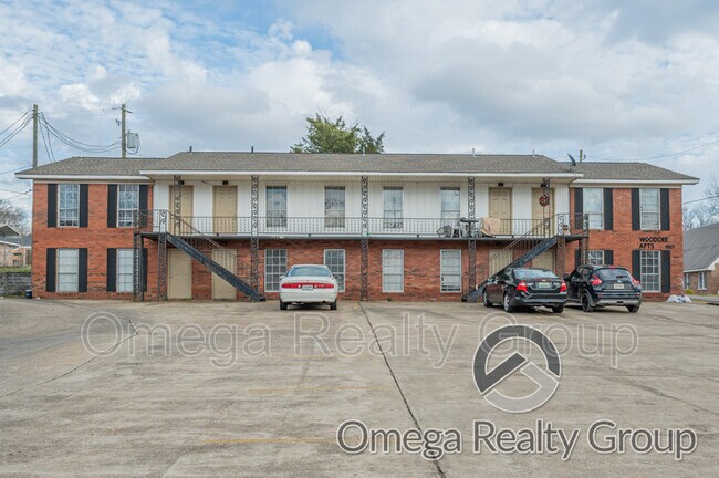 Foto del edificio - 1507 7th Ave