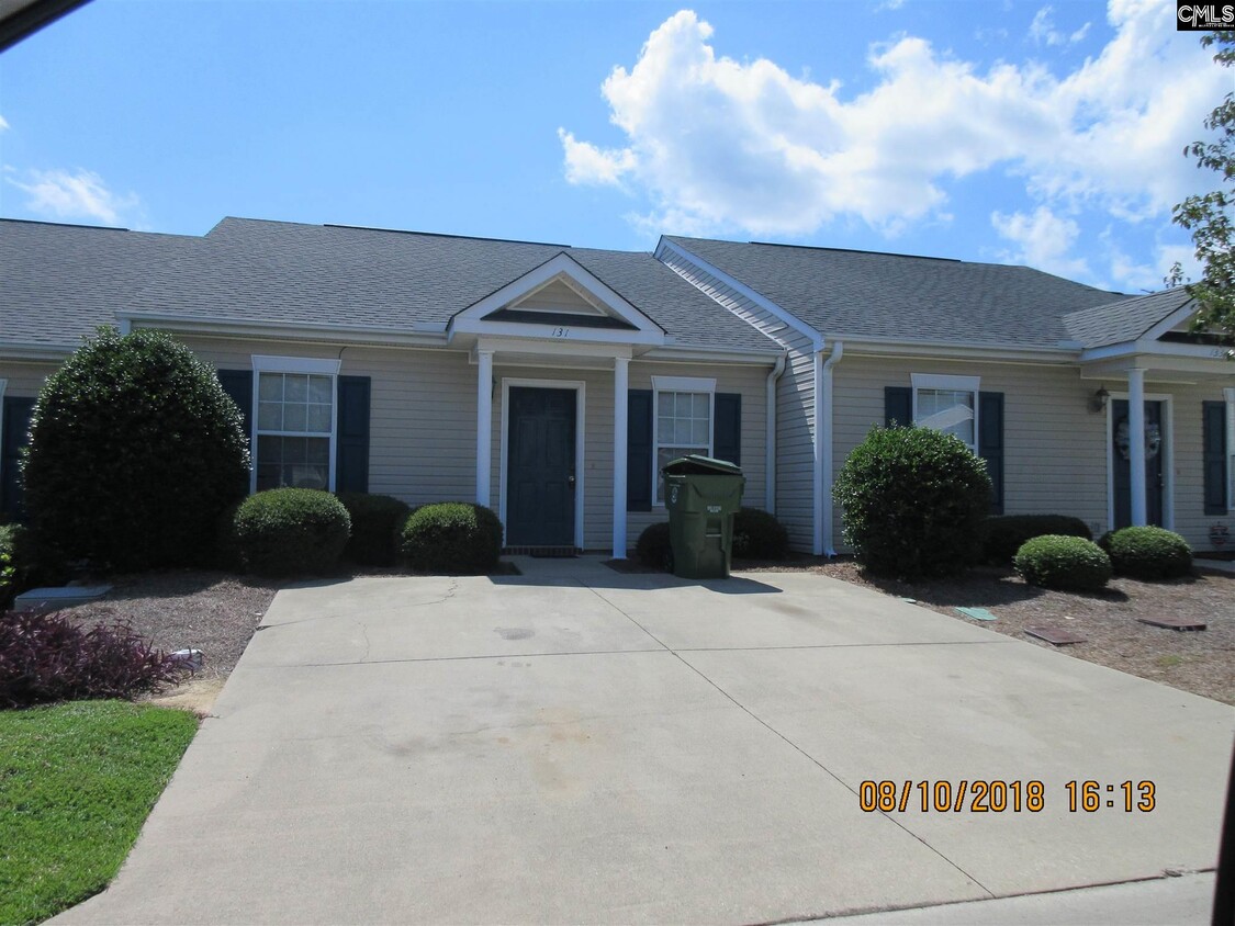 Primary Photo - 131 Sea Hawk Ln