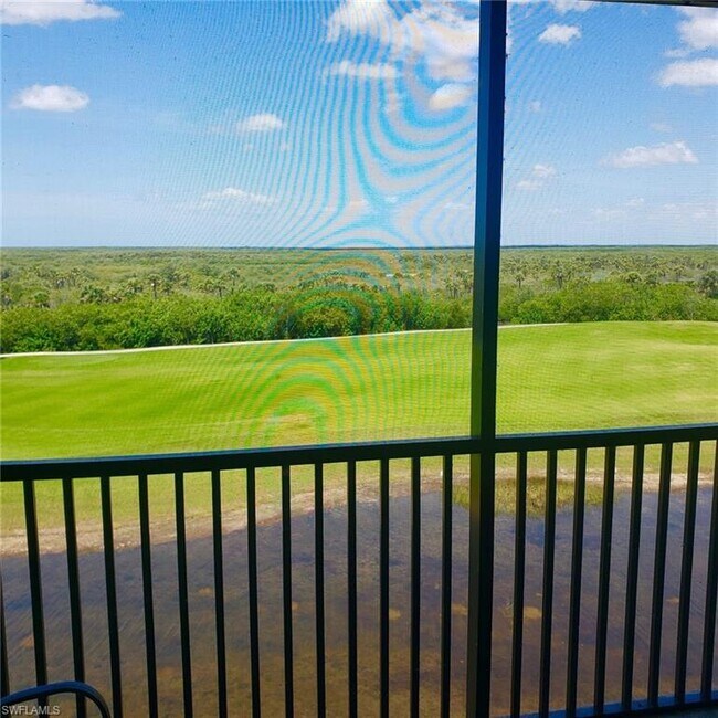 Foto del edificio - 14071 Heritage Landing Blvd