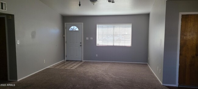 Building Photo - 2744 E Impala Ave