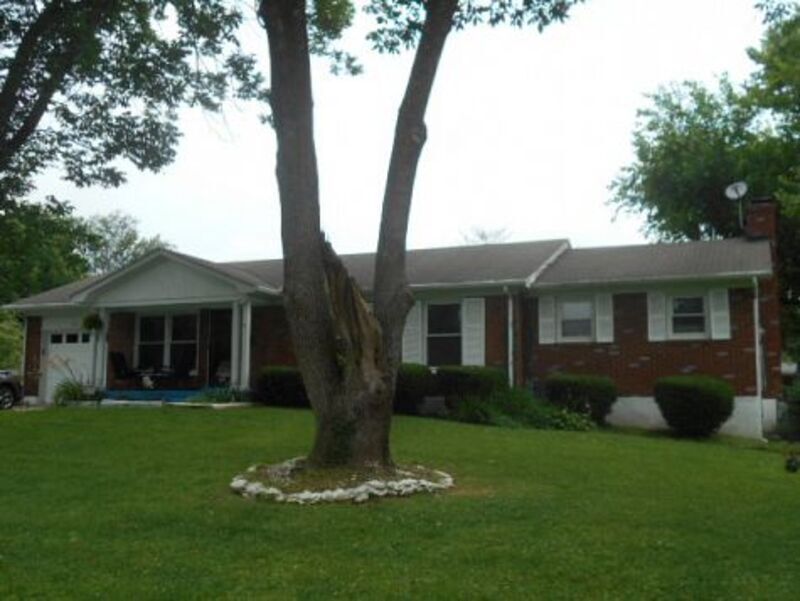 Primary Photo - 5321 Juanita Ln