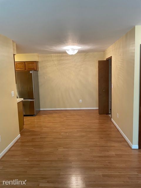 Foto del edificio - 2 br, 2 bath Condo - 10212 Nancy's Bld