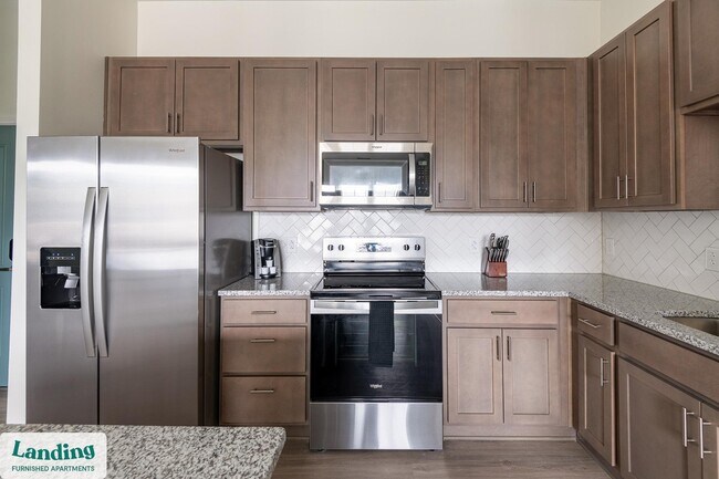 Foto del edificio - 135 Dresser Ln