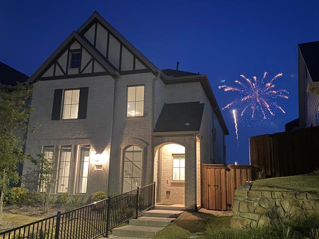Foto principal - 14213 Walsh Ave