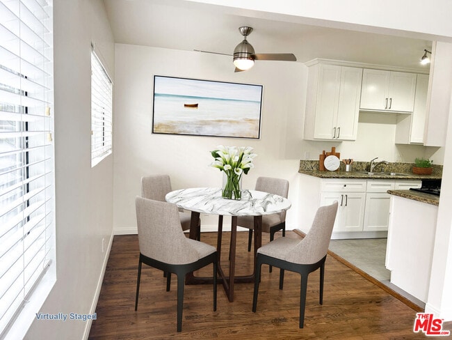 Foto del edificio - 623 Ashland Ave