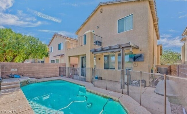 Foto del edificio - 10622 S Blue Larkspur Ct