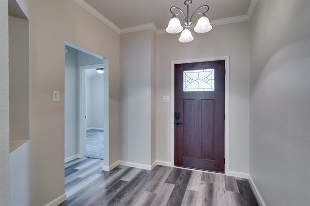 Building Photo - 9604 Palm Valley Dr