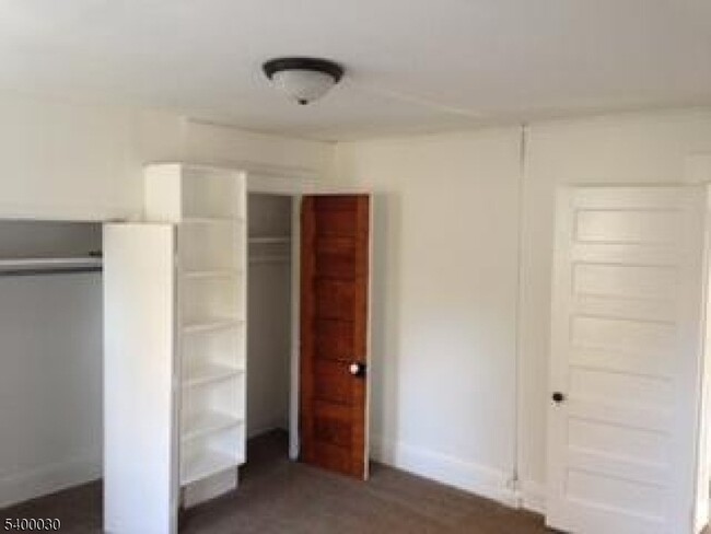 Foto del edificio - 169 Walnut St