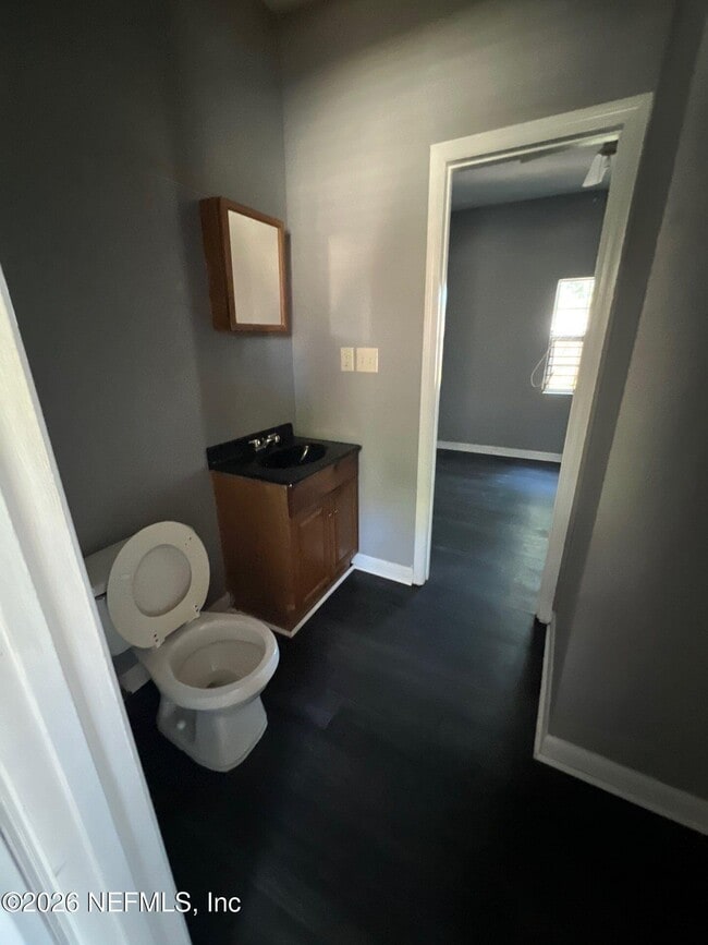 Building Photo - 2965 Dignan St