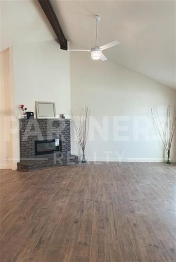 Building Photo - 3121 Milan Dr