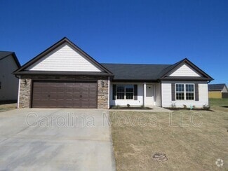 Building Photo - 454 Peaksview Dr