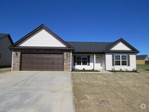 Building Photo - 454 Peaksview Dr