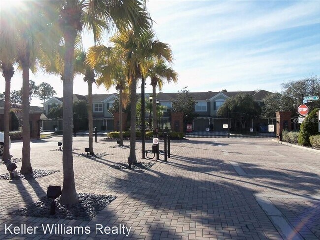 Building Photo - 2 br, 2 bath House - 2119 Kings Palace Dr