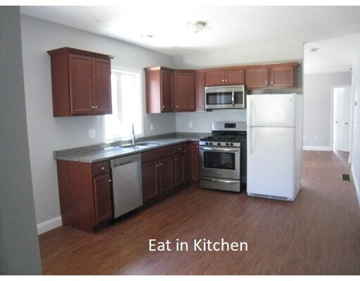 Primary Photo - 62 Lane St