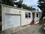 Primary Photo - Not to be missed Castro Valley cottage!