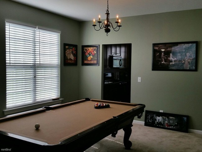 Foto del edificio - 3 br, 2.5 bath House - 332 Mahogany Dr