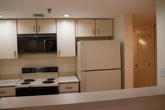 Foto del edificio - 20 Webster St
