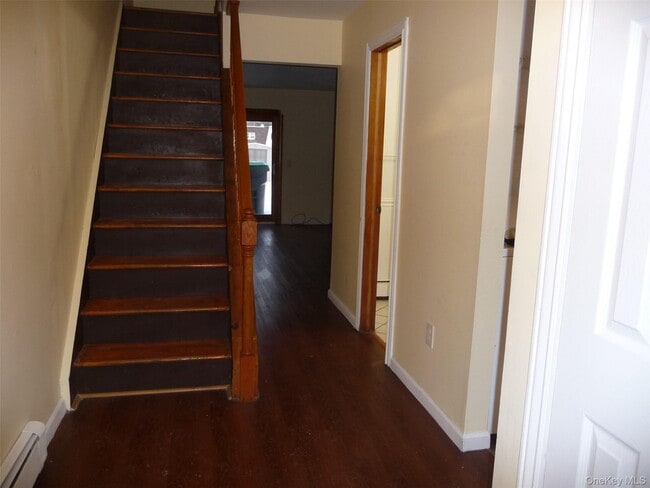 Foto del edificio - 12 Shelley Ct