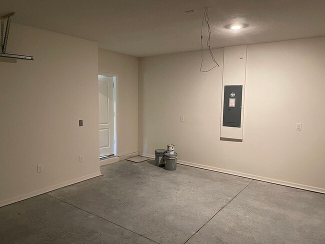Building Photo - Open House  - previous model 3 bedroom 2 b...