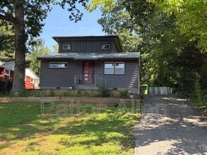 Building Photo - 44 Broadview Ave