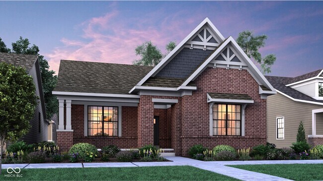 Building Photo - 2094 W 171st St