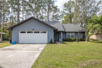 Building Photo - 66 Westminster Dr