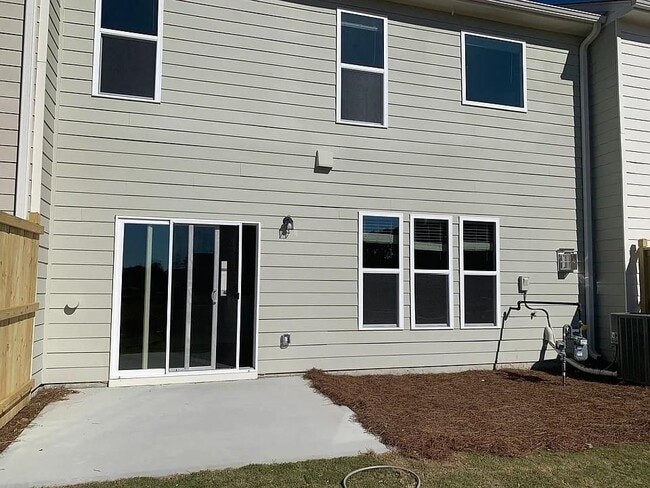 Building Photo - 2770 Port Bow Ln