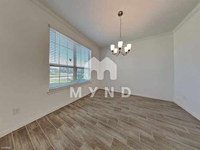 Foto del edificio - 4 br, 3.5 bath House - 2614 Autumn Hills Ln