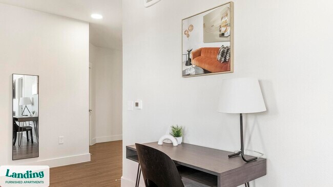 Foto del edificio - 20915 Wilderness Oak