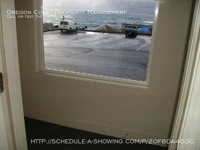 Foto del edificio - Cozy, Clean, Ocean View Single Bedroom Unit