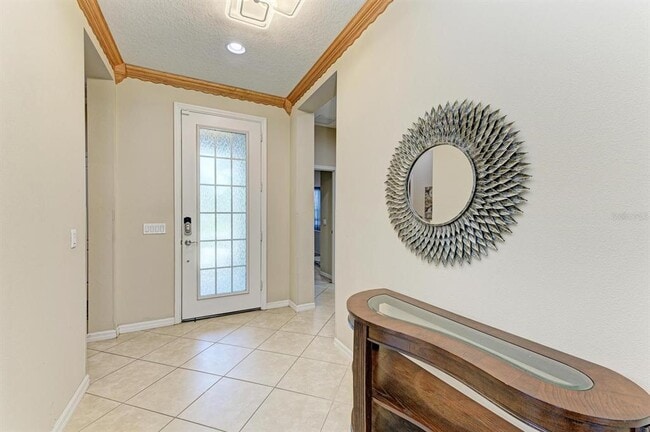 Building Photo - 6516 Palm Leaf Ct