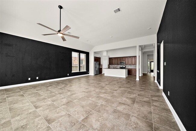 Building Photo - 17003 Maravillas Cove Dr
